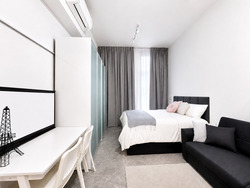 The M (D7), Apartment #575303391